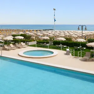 Aurora Hotel Lido di Jesolo