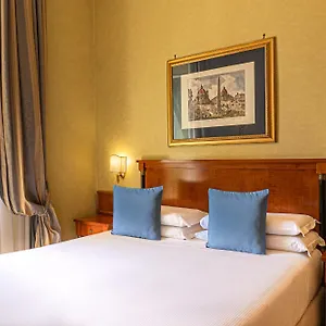Miami Hotel