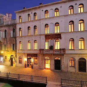 Ai Due Principi Hotel Venise