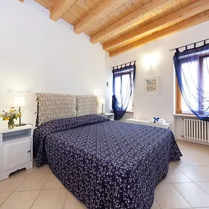 King Bed & Breakfast Verona