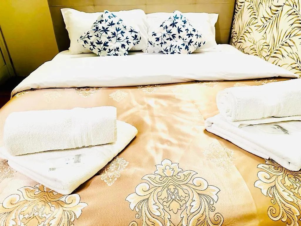 Rome Star Guesthouse 0*,